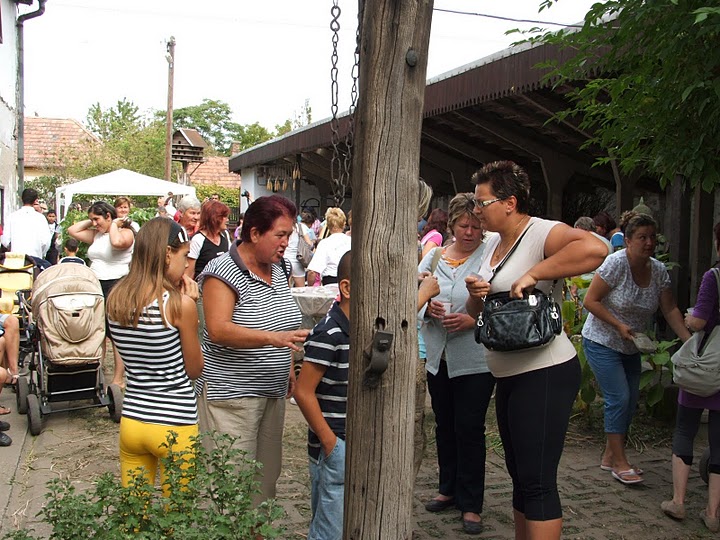 2011. szeptember 17-18 Iskola 110.jpg